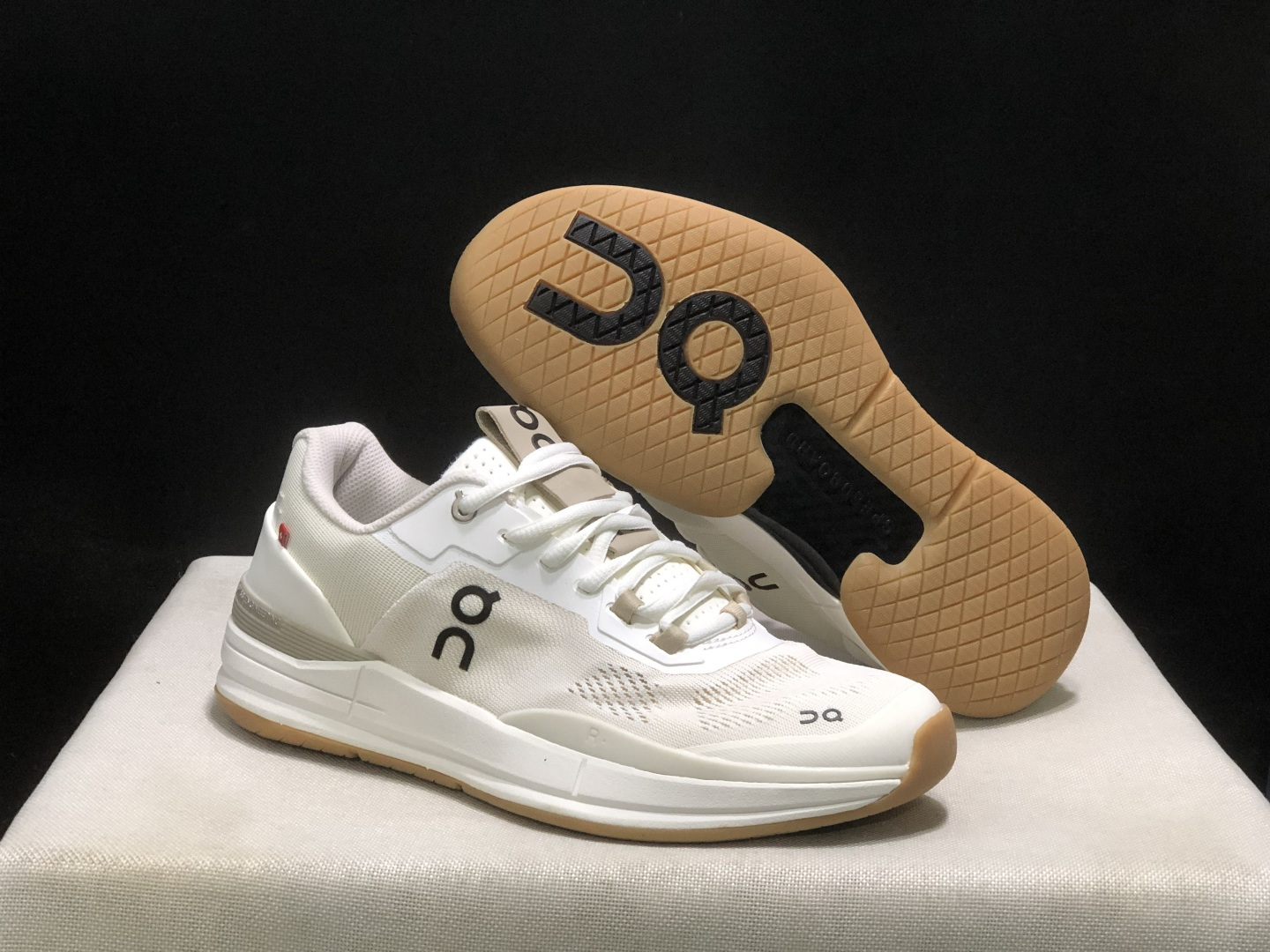 Designer Women Shoes