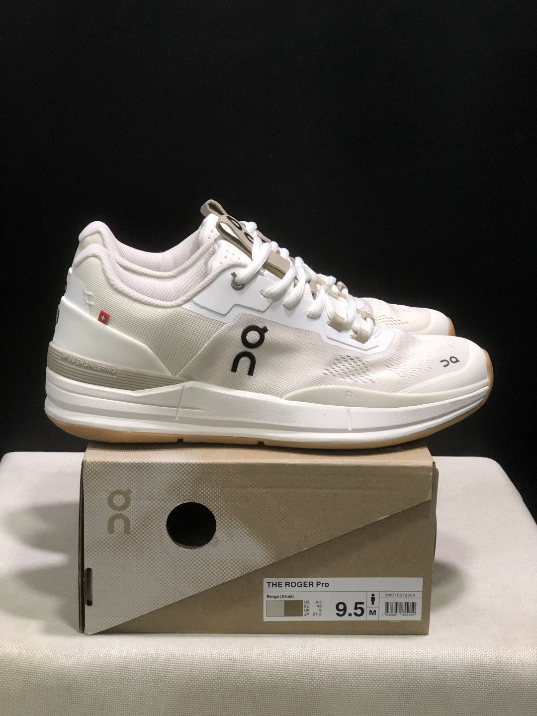 Designer Women Shoes