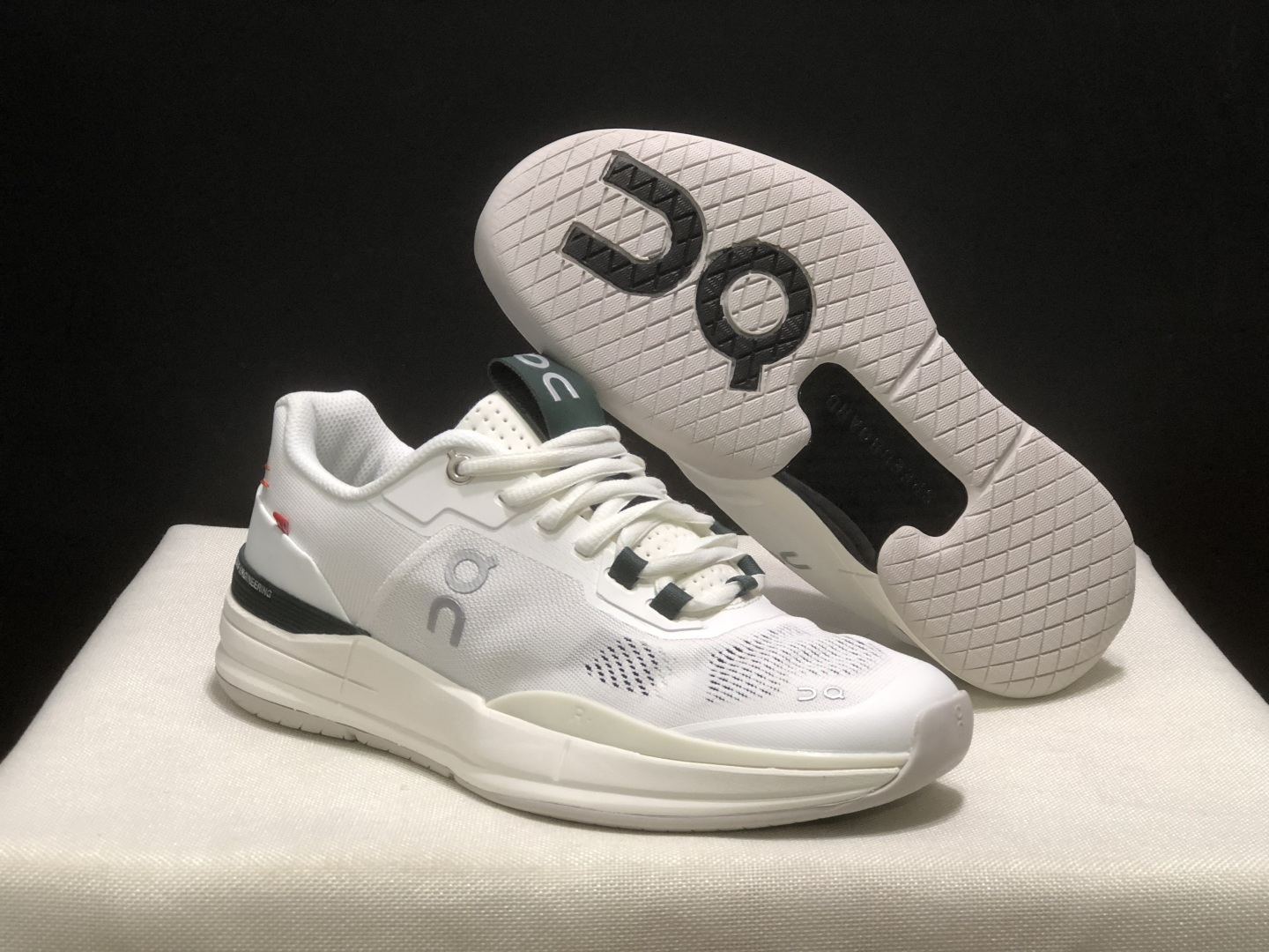 Designer Women Shoes