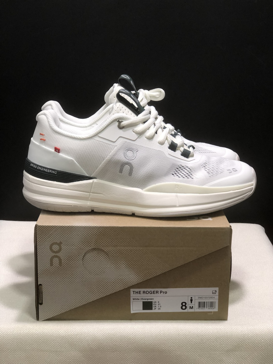 Designer Women Shoes