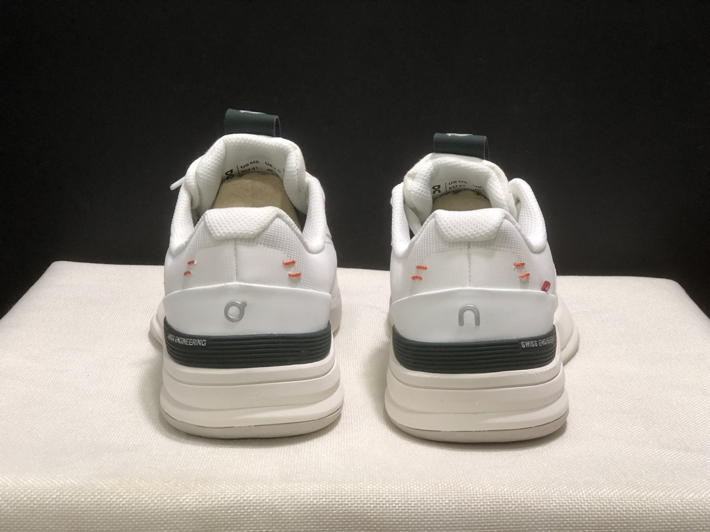 Designer Women Shoes
