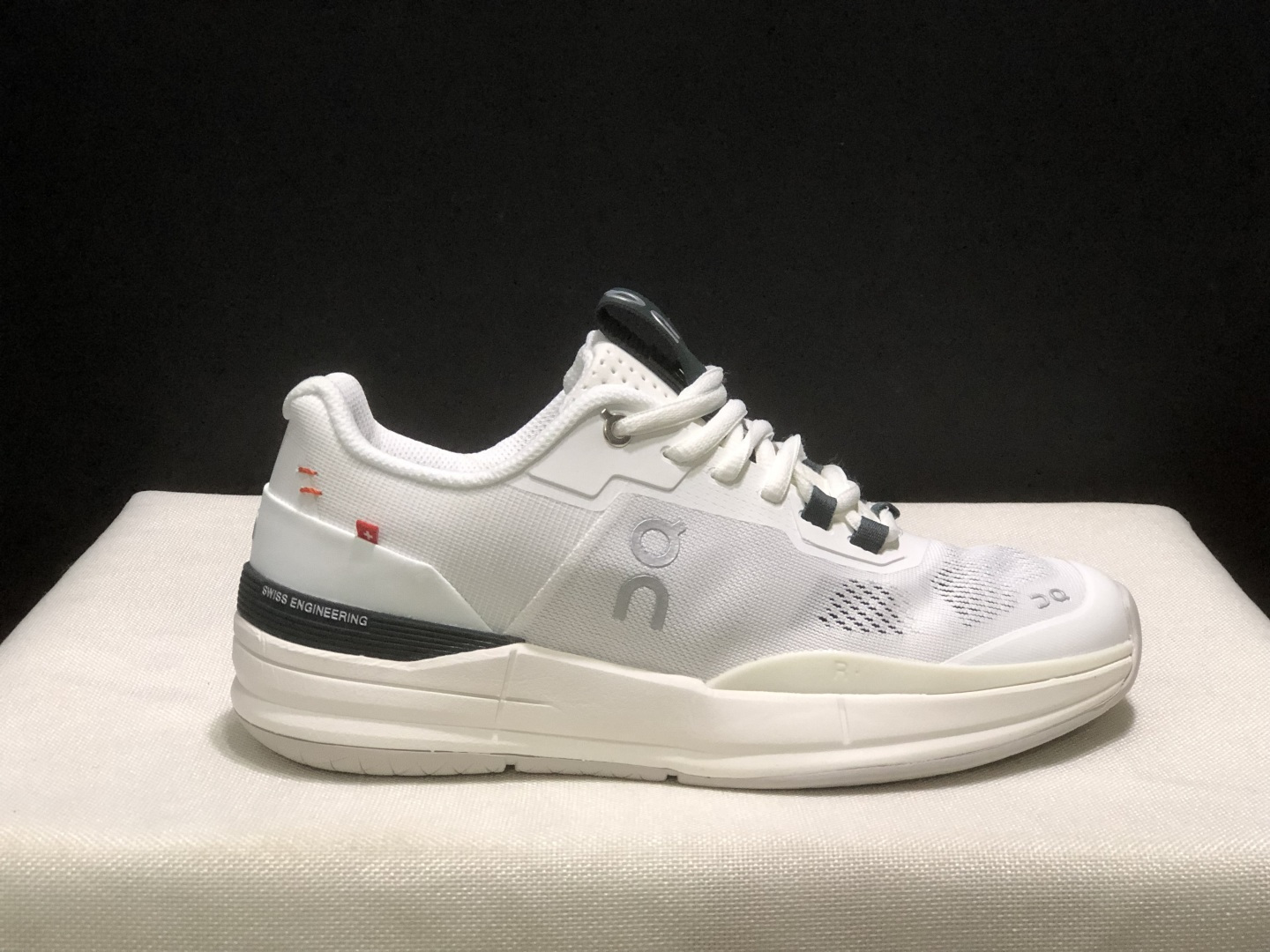 Designer Women Shoes