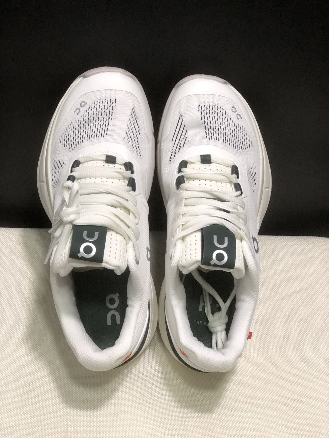 Designer Women Shoes