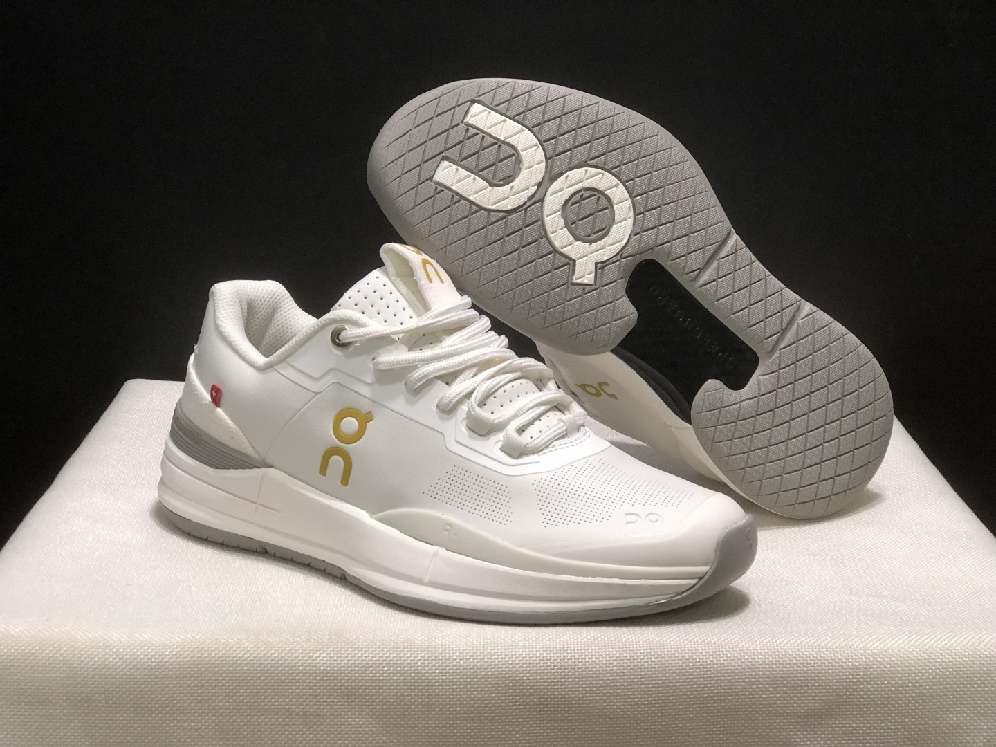 Designer Women Shoes