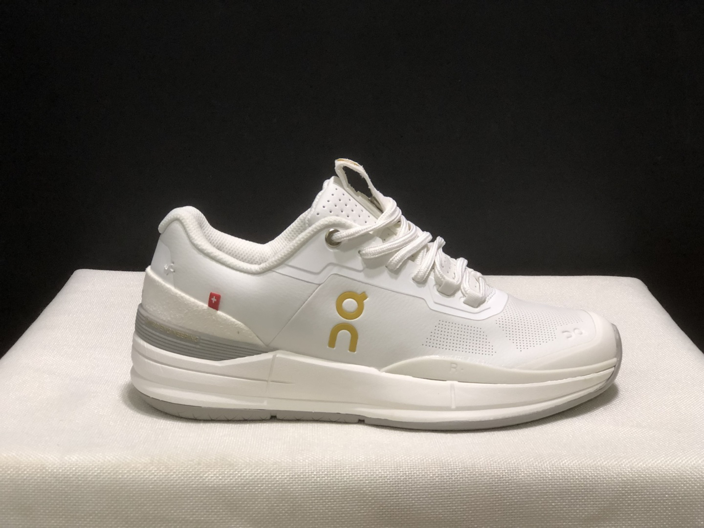 Designer Women Shoes