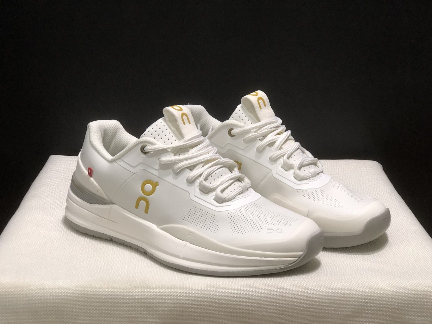 Designer Women Shoes