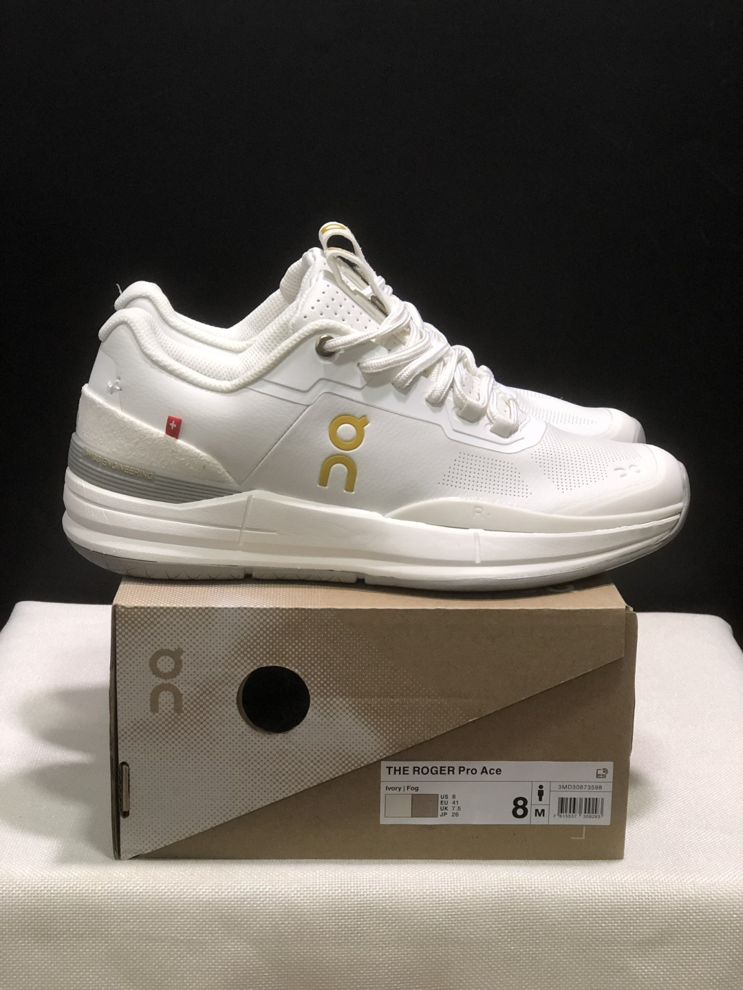 Designer Women Shoes
