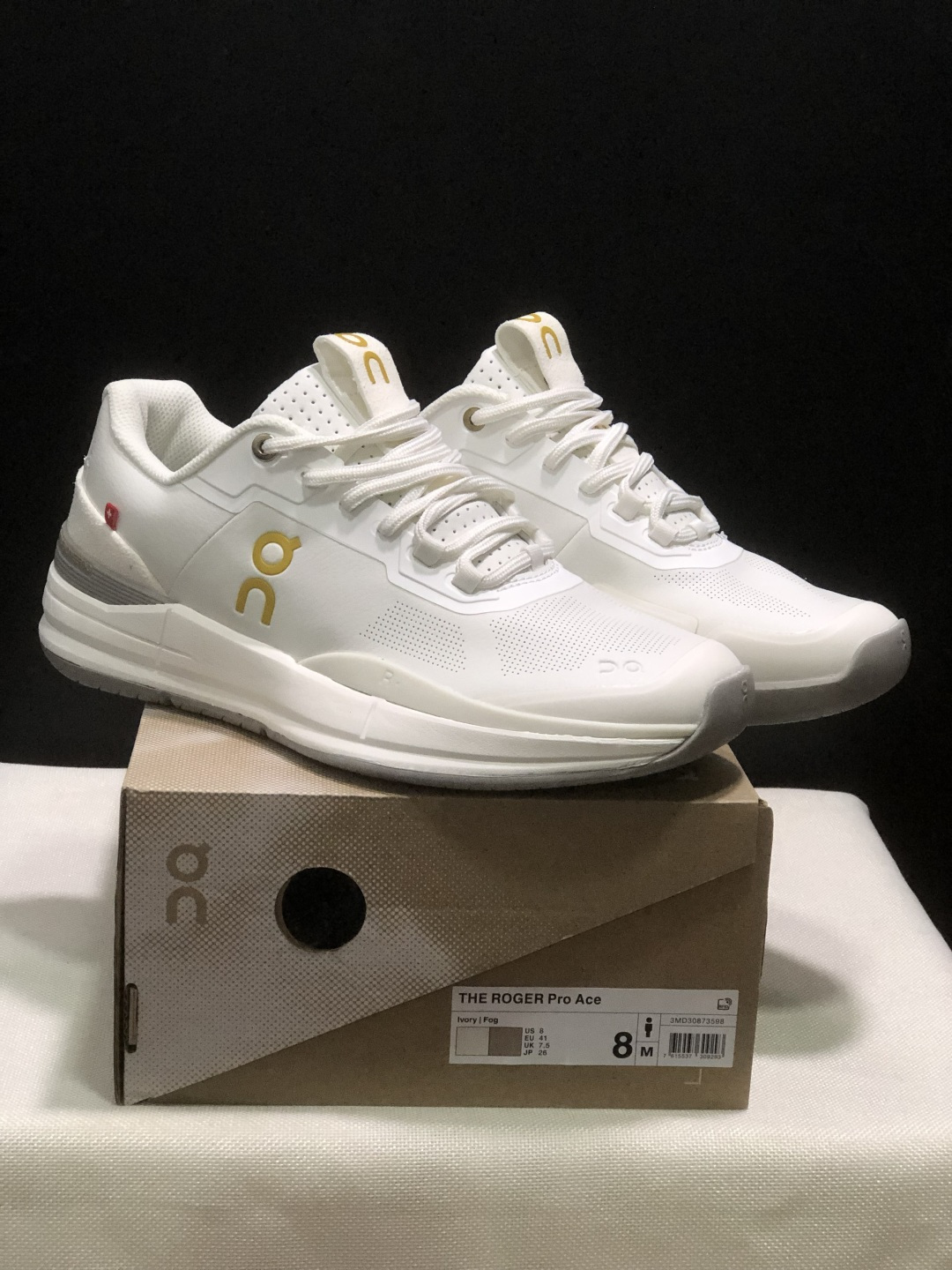 Designer Women Shoes