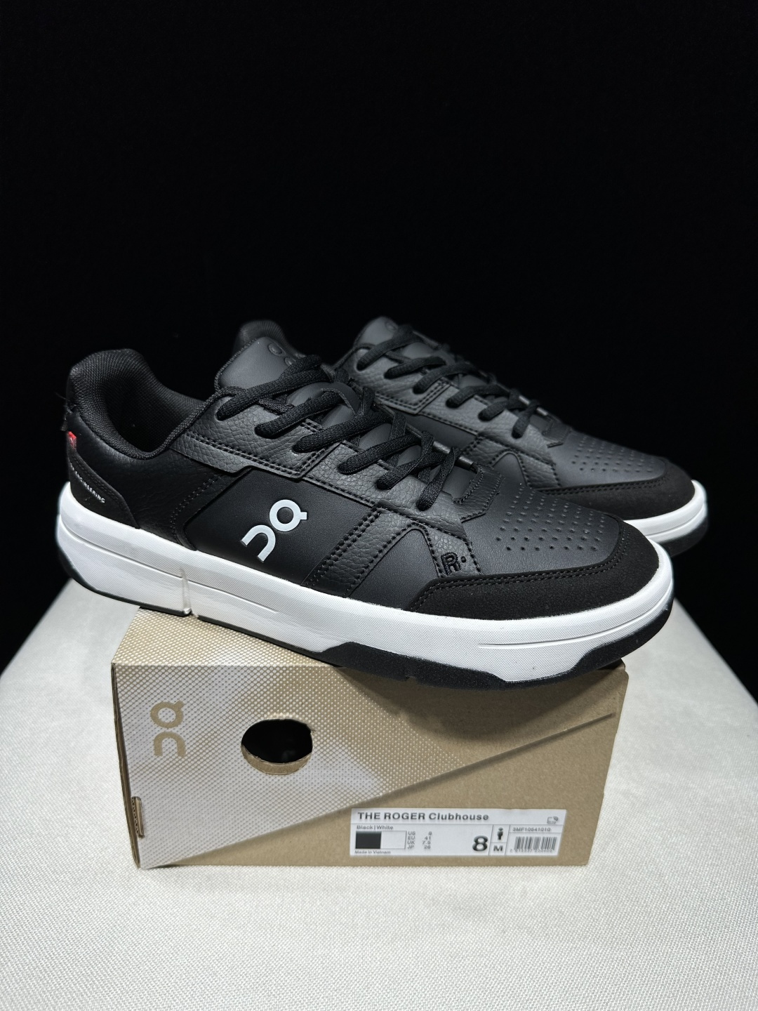 Designer Sneakers