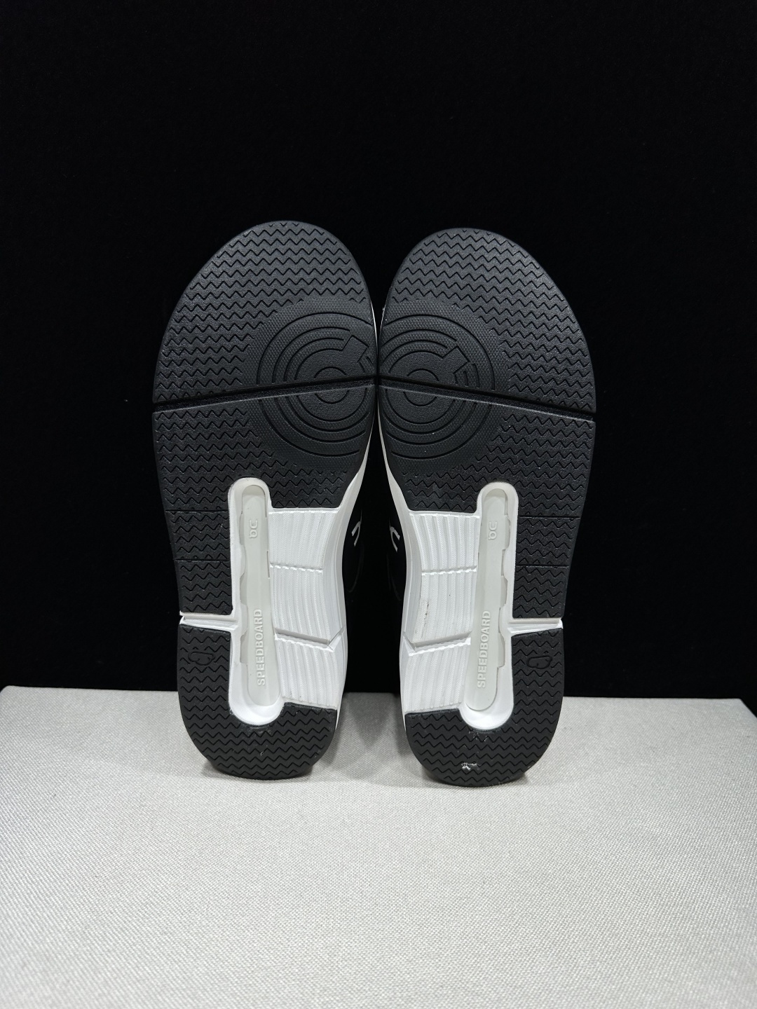 Designer Sneakers