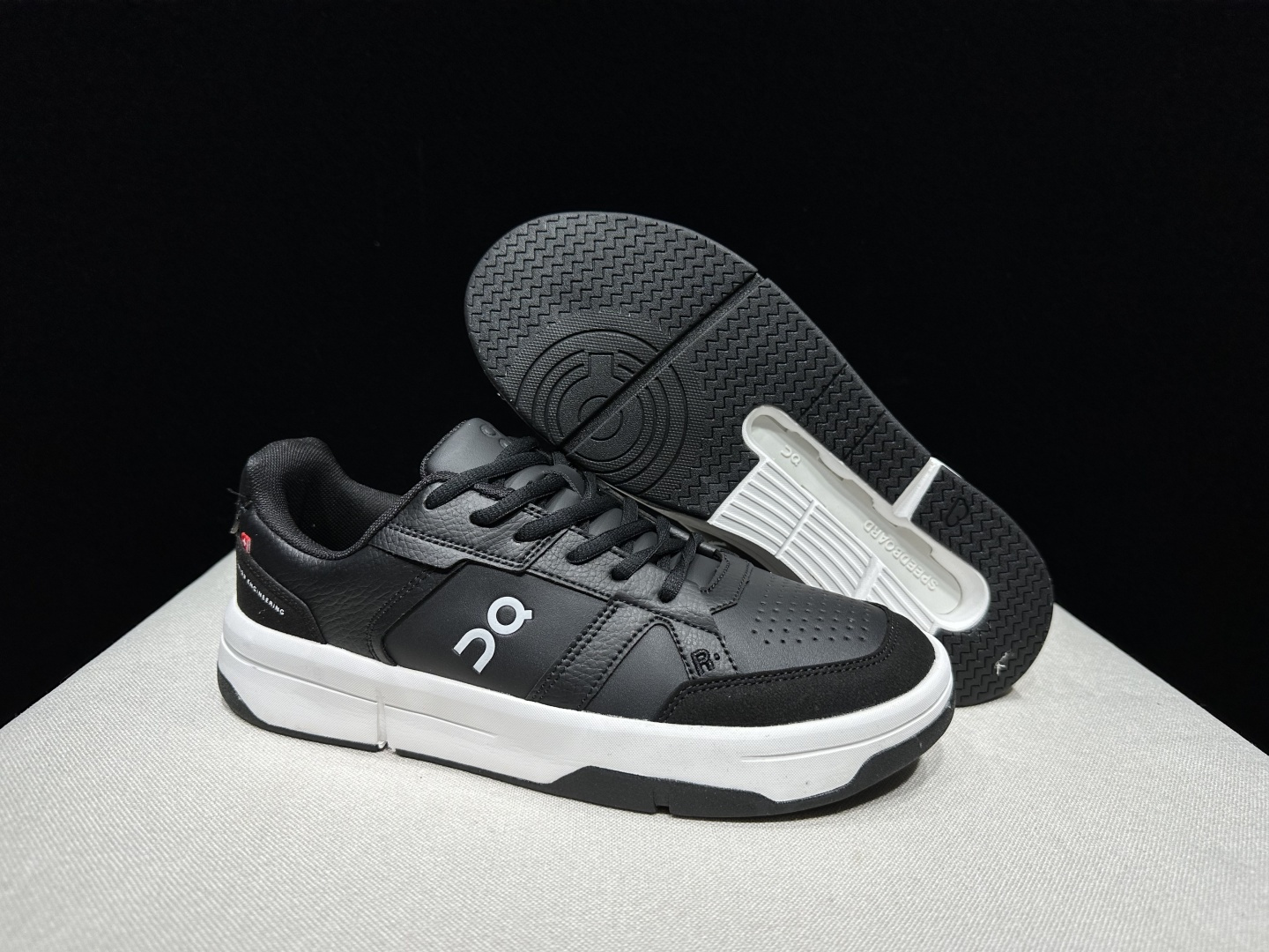 Designer Sneakers
