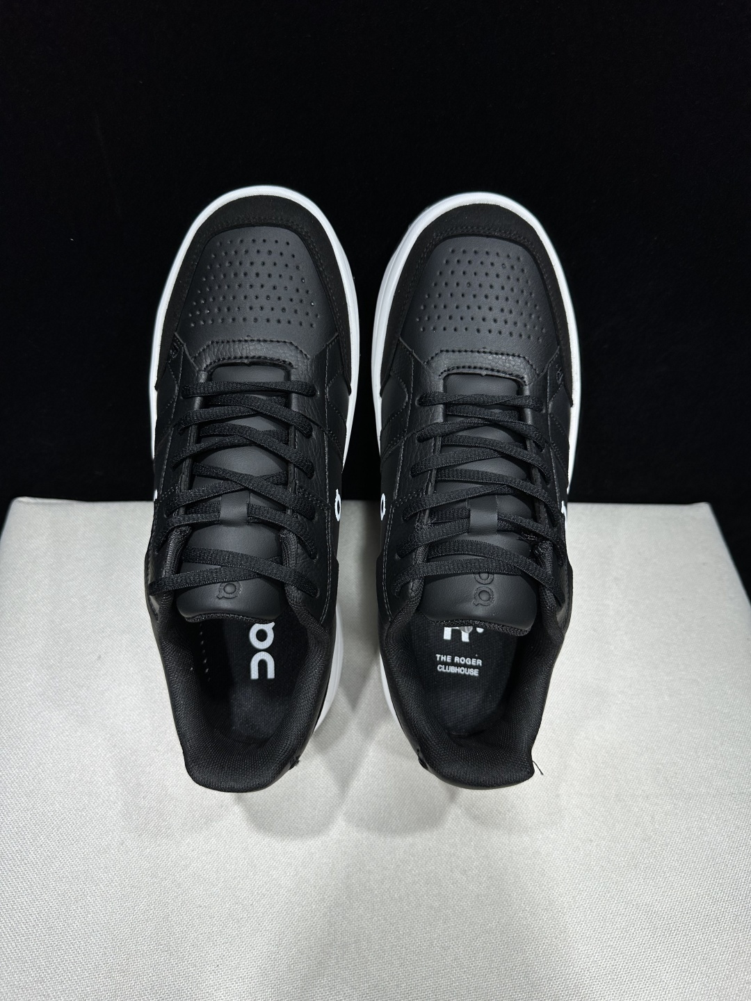 Designer Sneakers