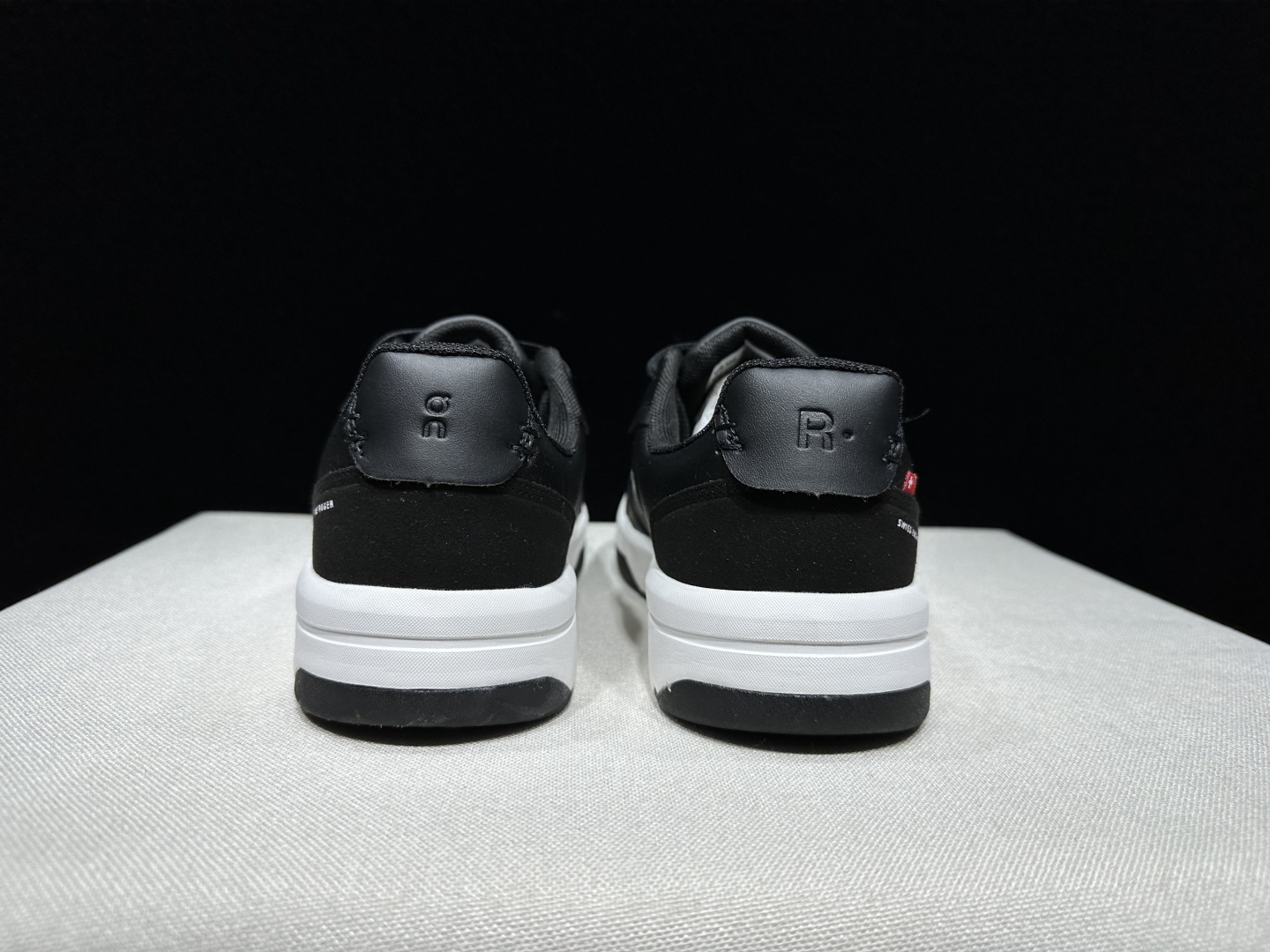 Designer Sneakers