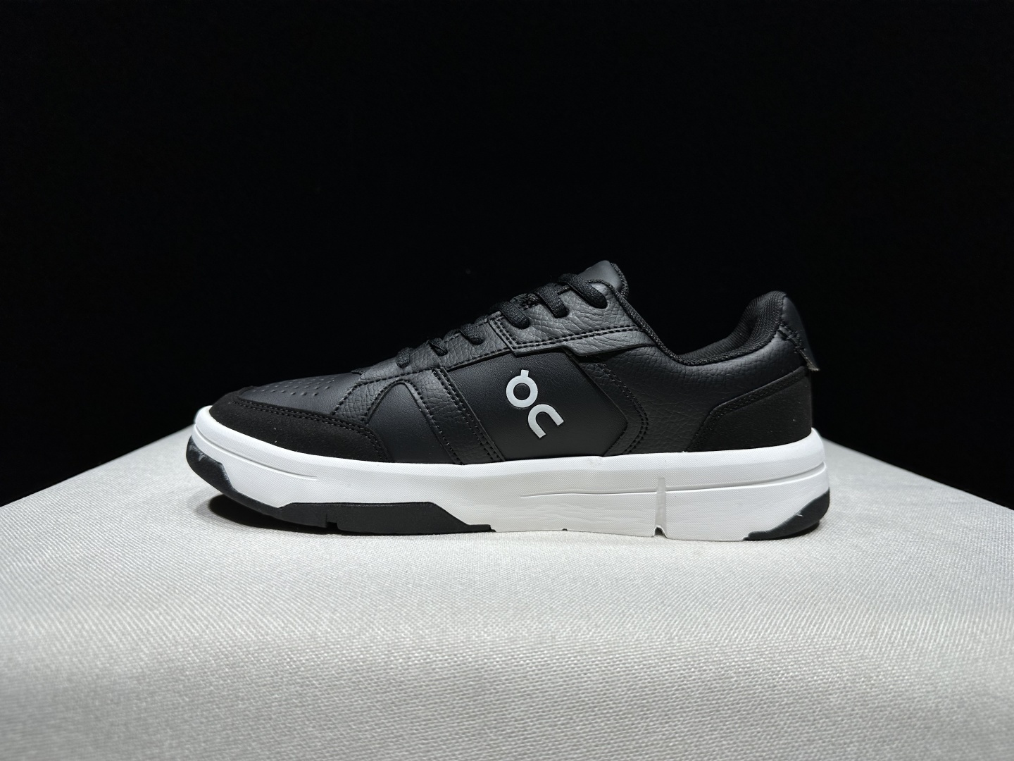 Designer Sneakers