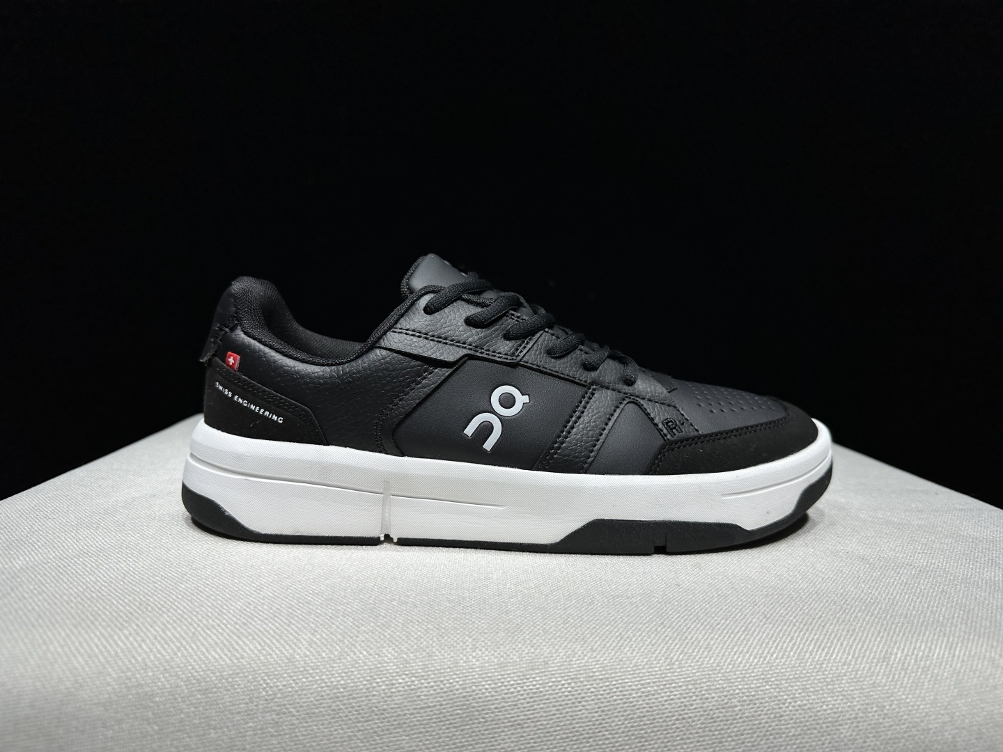 Designer Sneakers