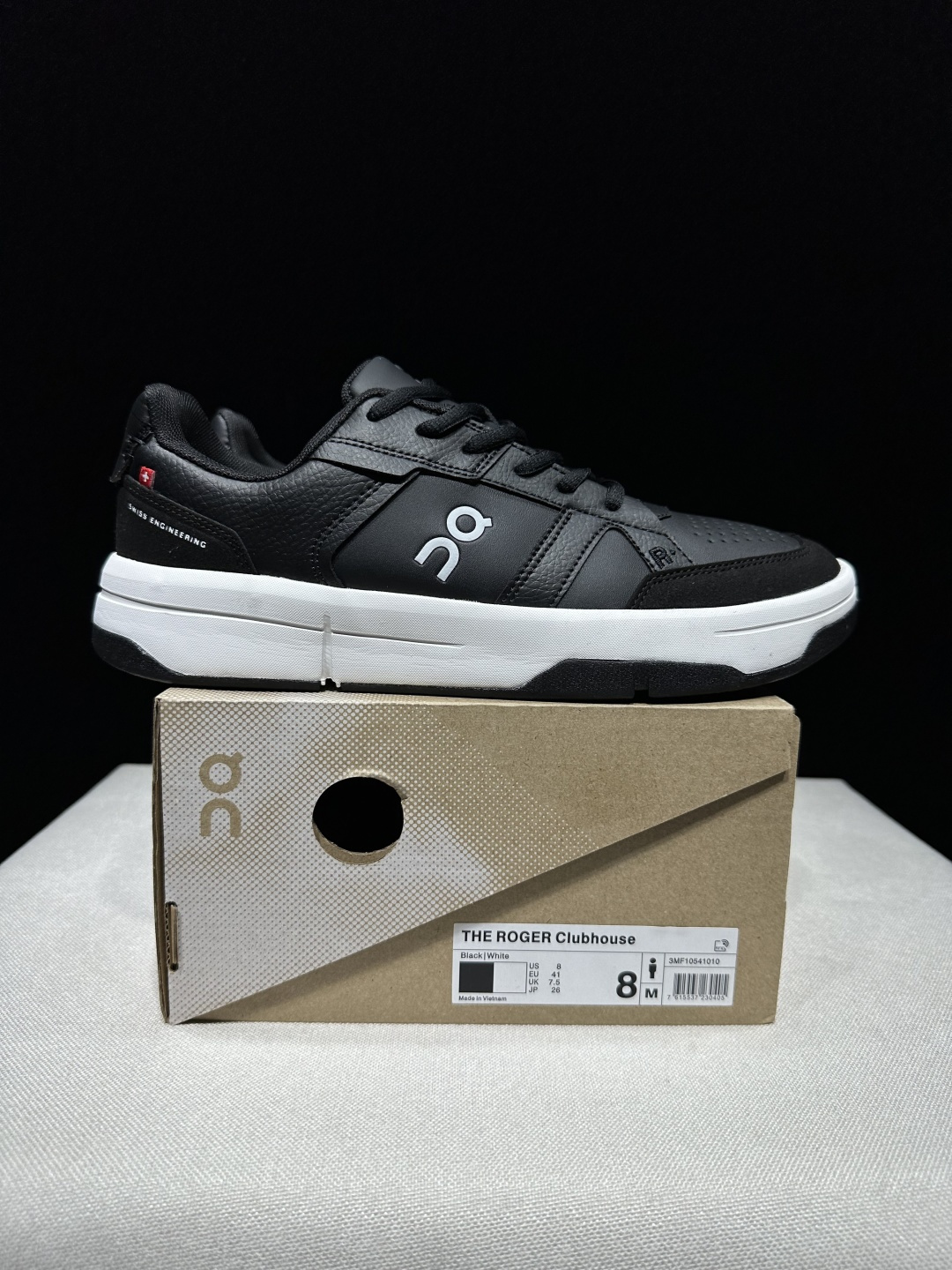 Designer Sneakers