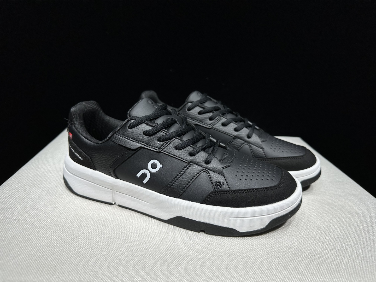 Designer Sneakers