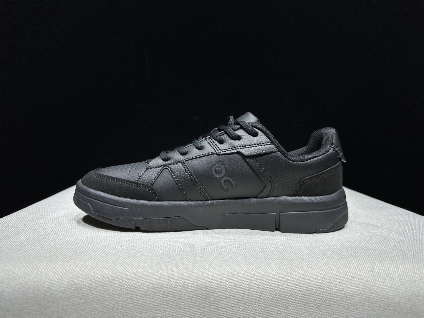 Designer Sneakers