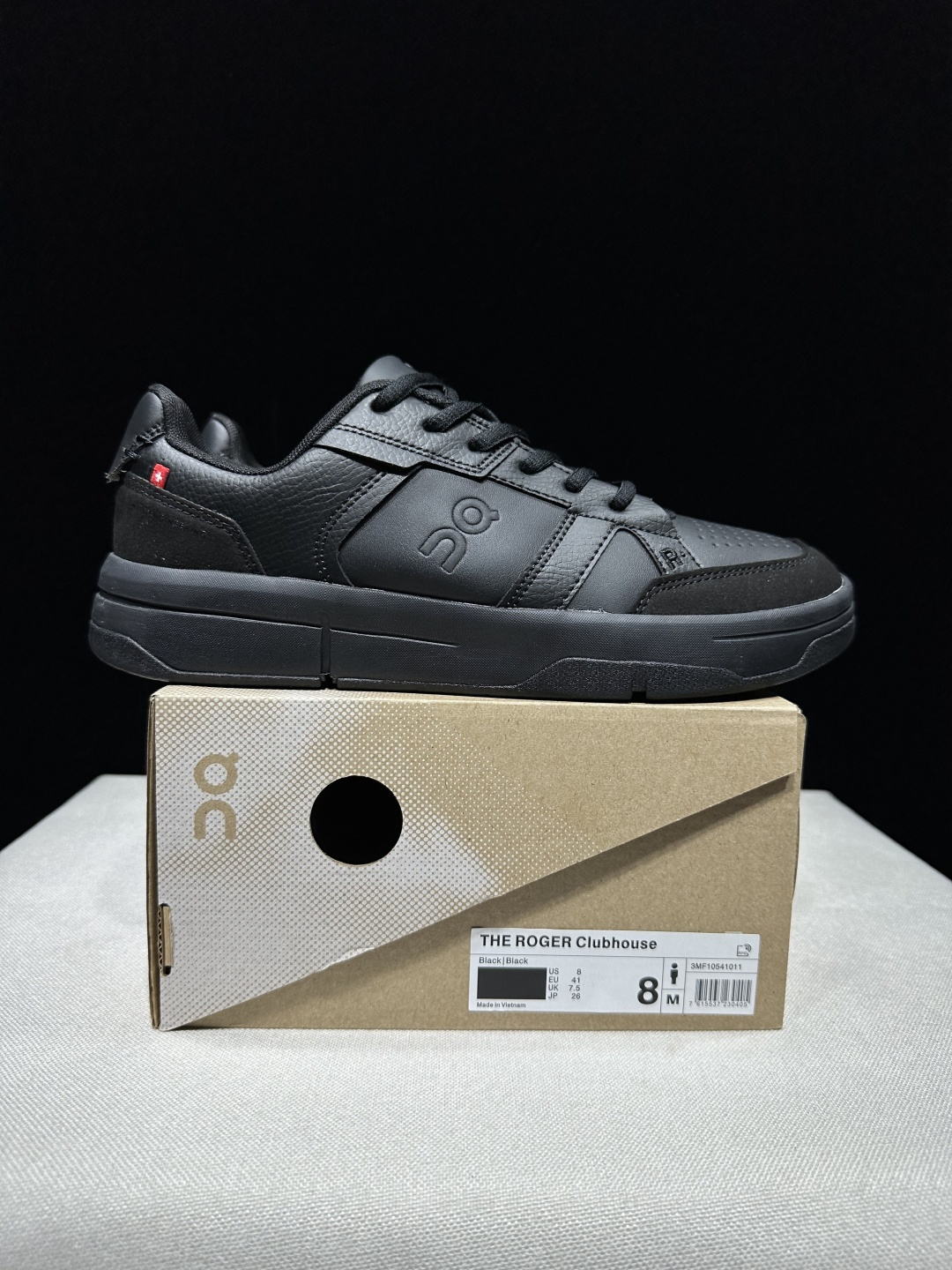 Designer Sneakers