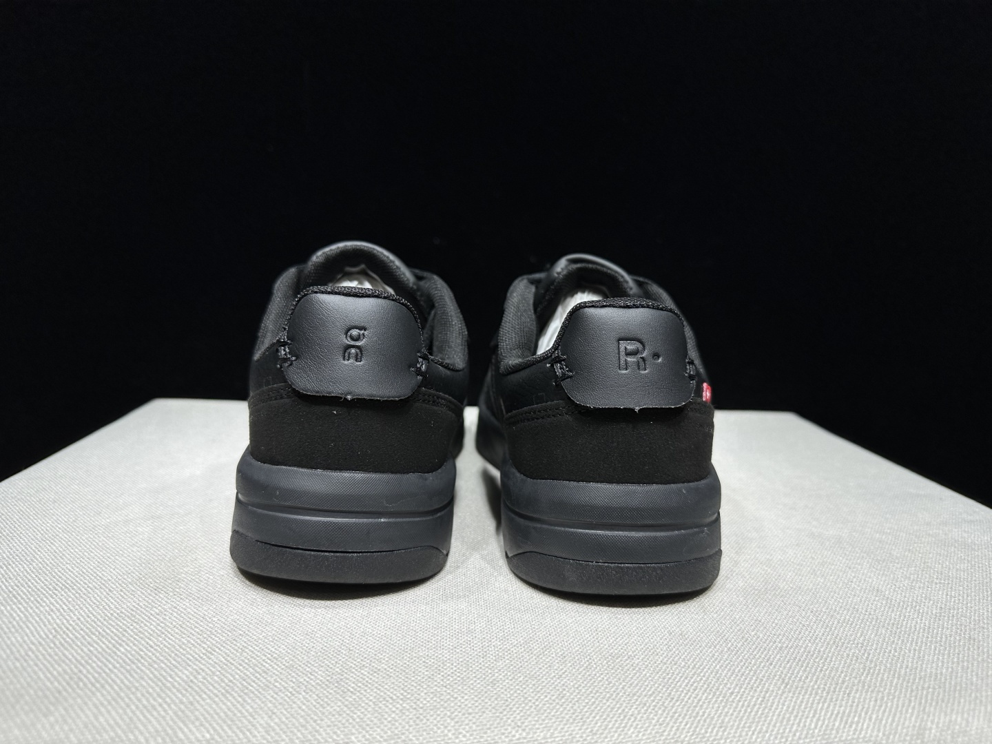 Designer Sneakers