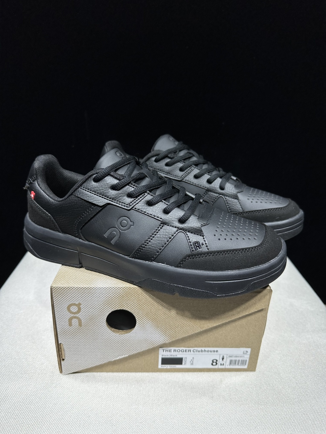 Designer Sneakers
