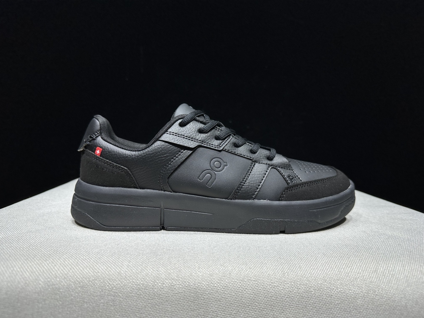 Designer Sneakers