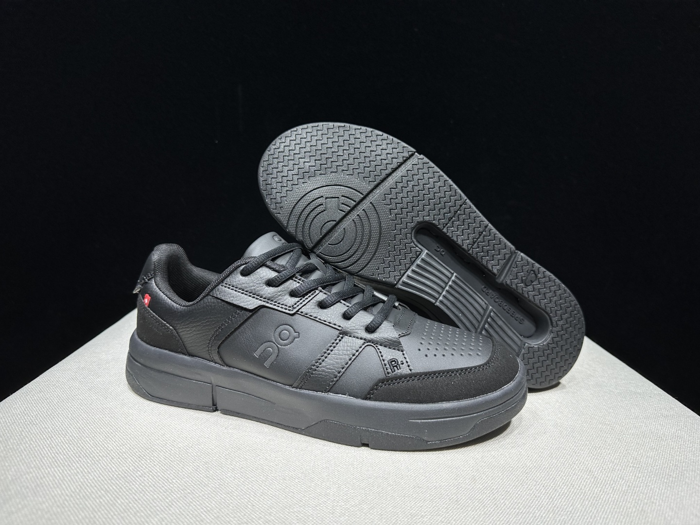 Designer Sneakers