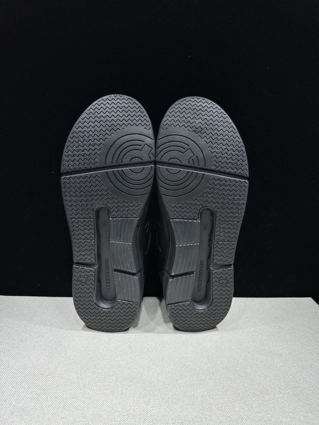 Designer Sneakers
