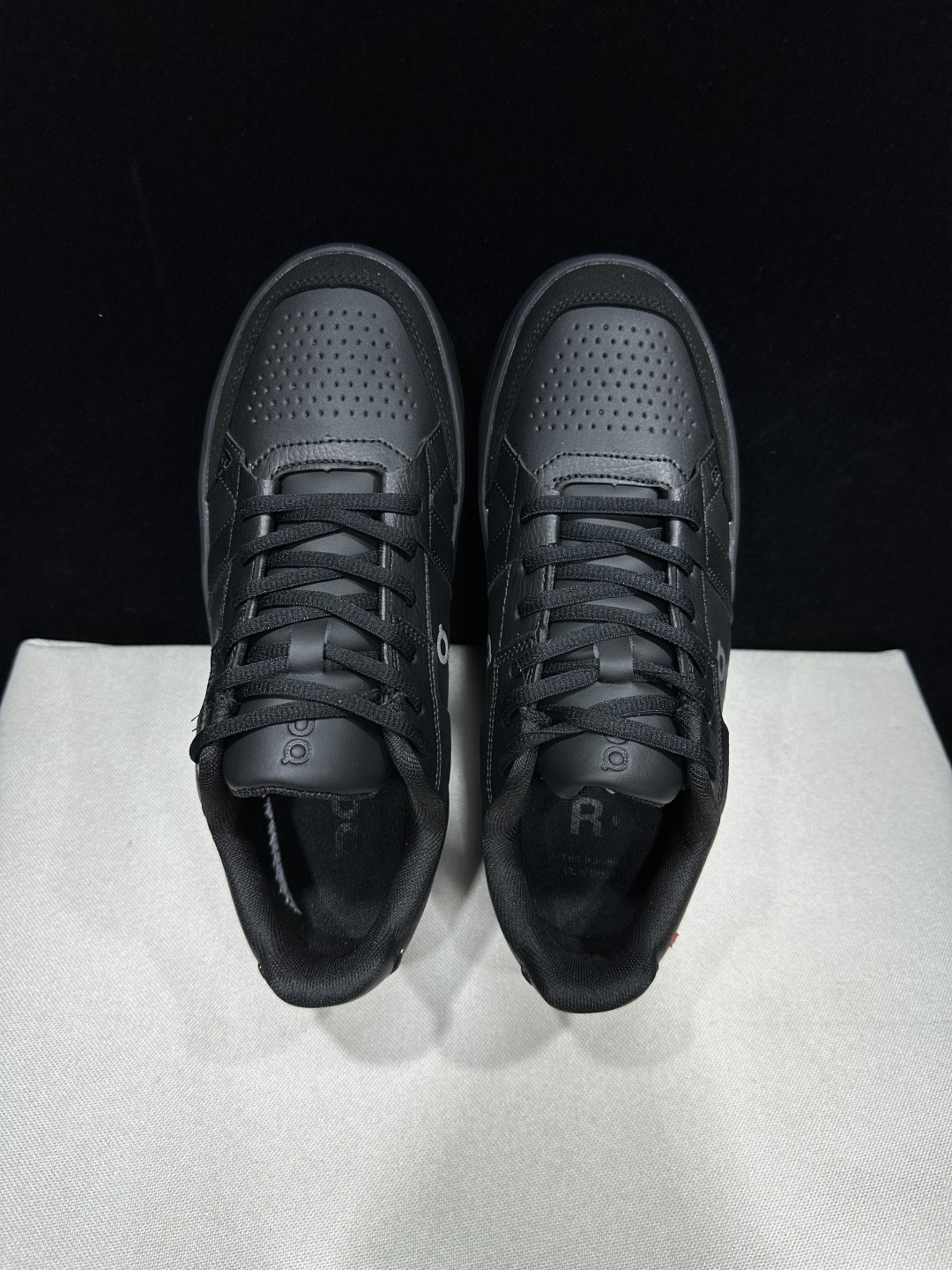 Designer Sneakers