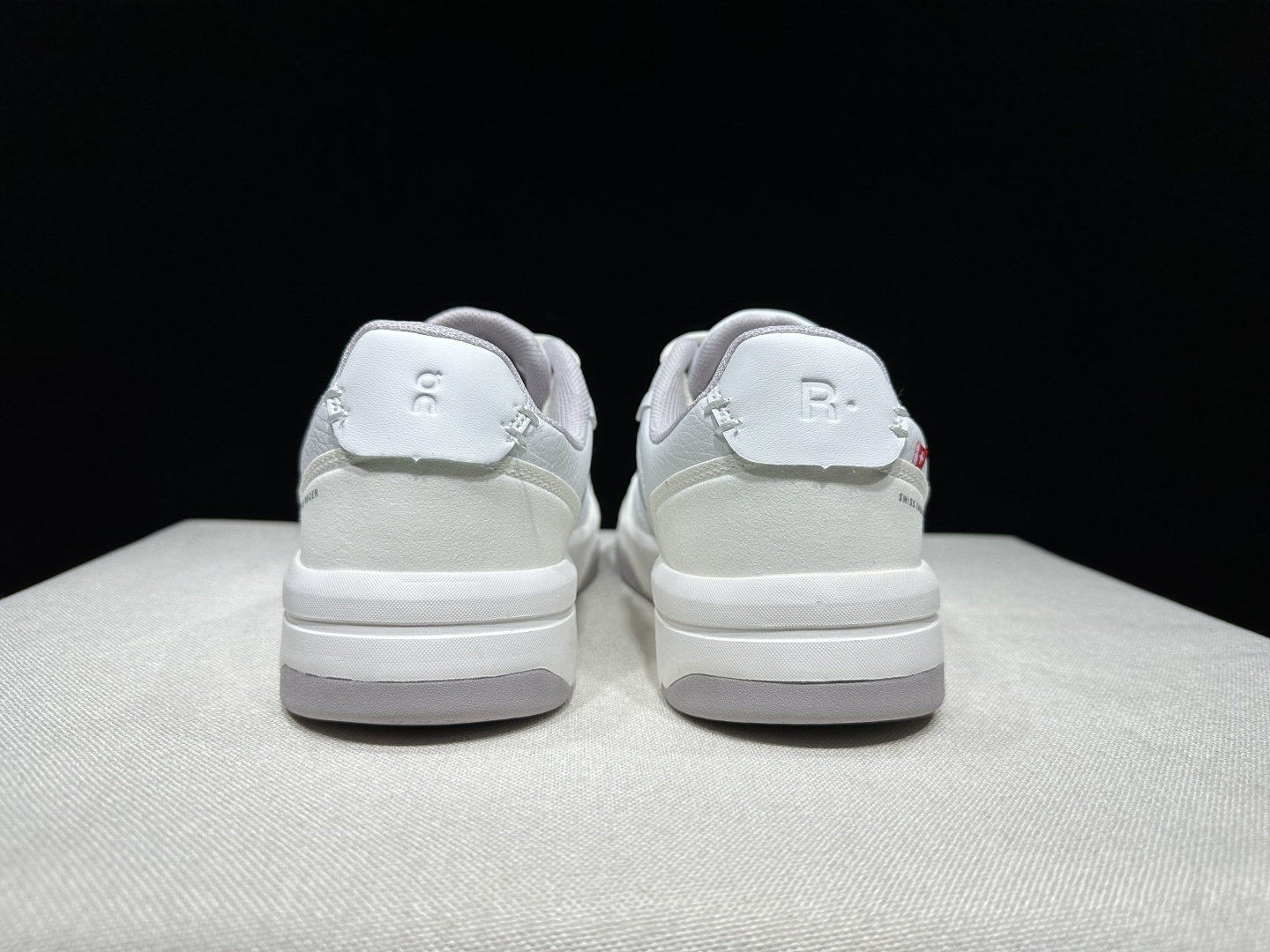 Designer Sneakers