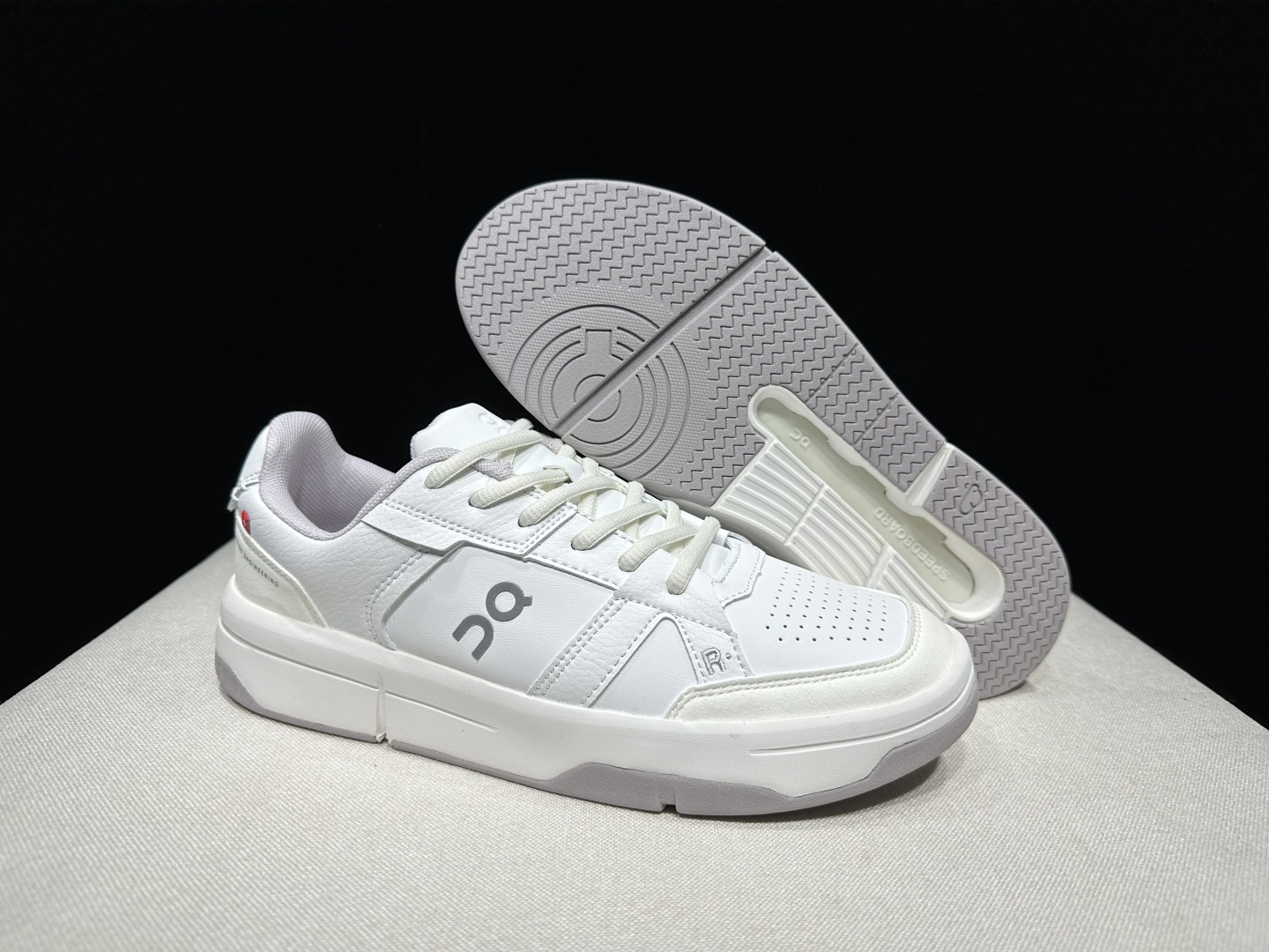 Designer Sneakers