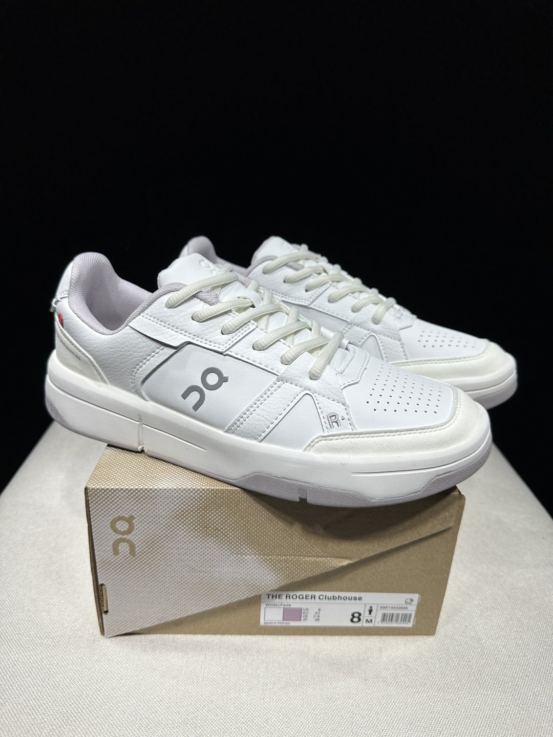 Designer Sneakers