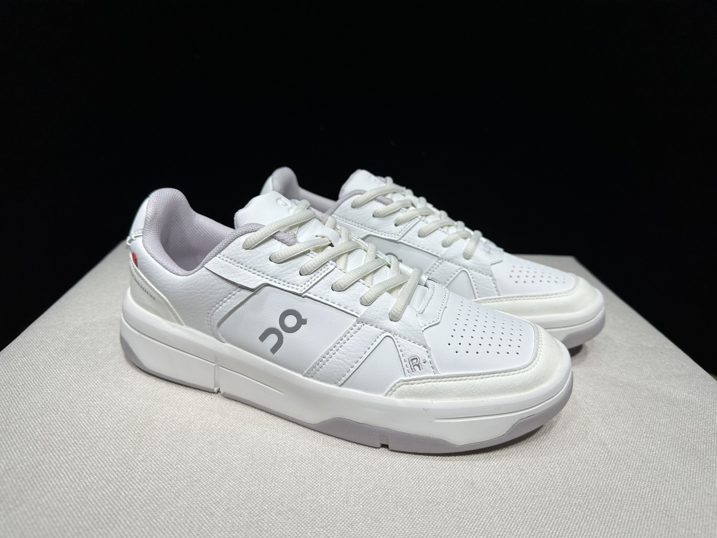 Designer Sneakers