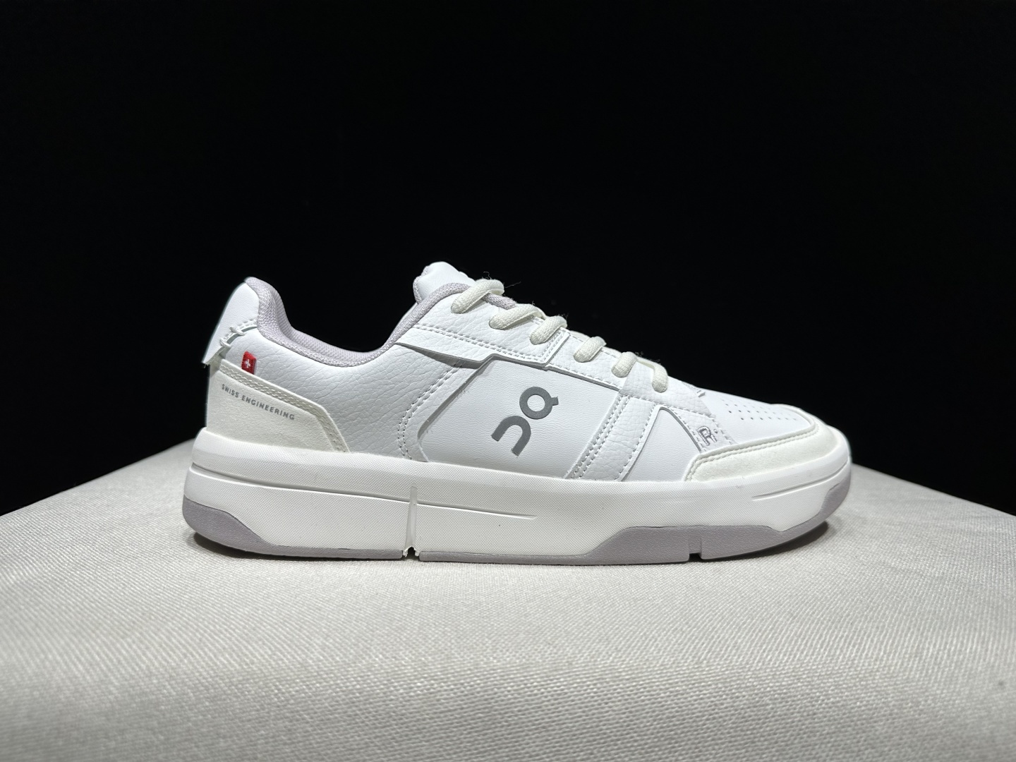 Designer Sneakers