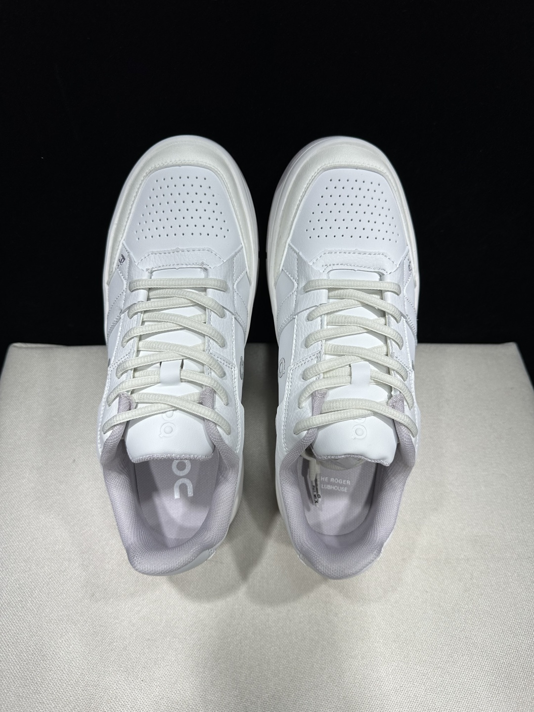 Designer Sneakers