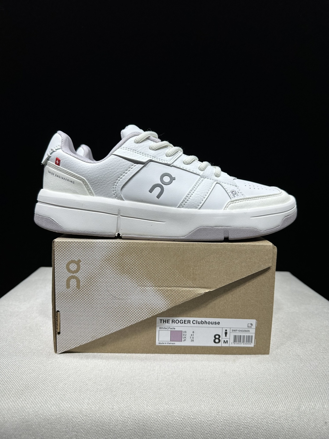 Designer Sneakers