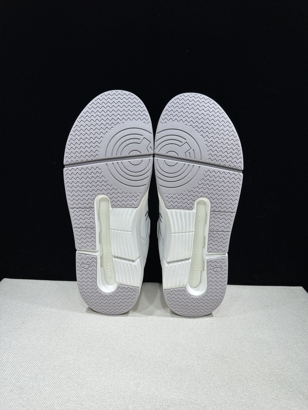 Designer Sneakers