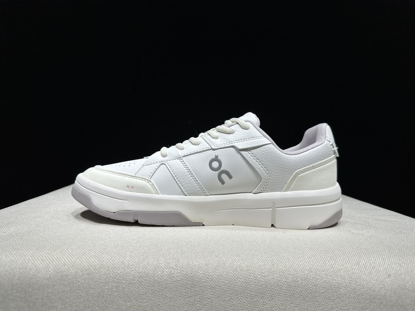 Designer Sneakers