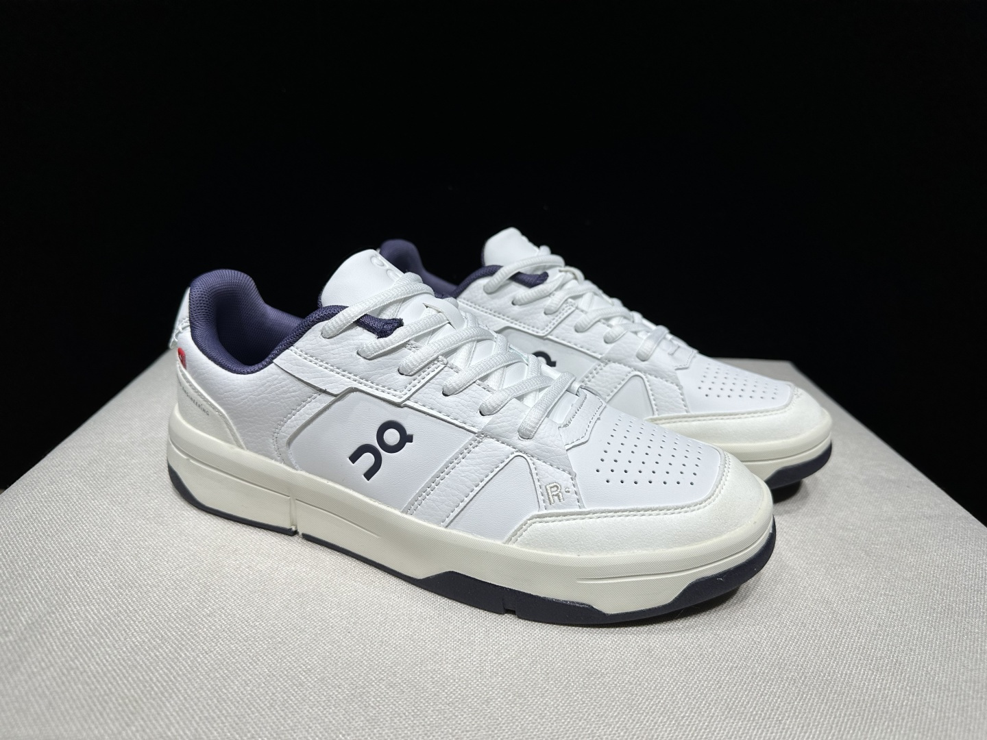 Designer Sneakers
