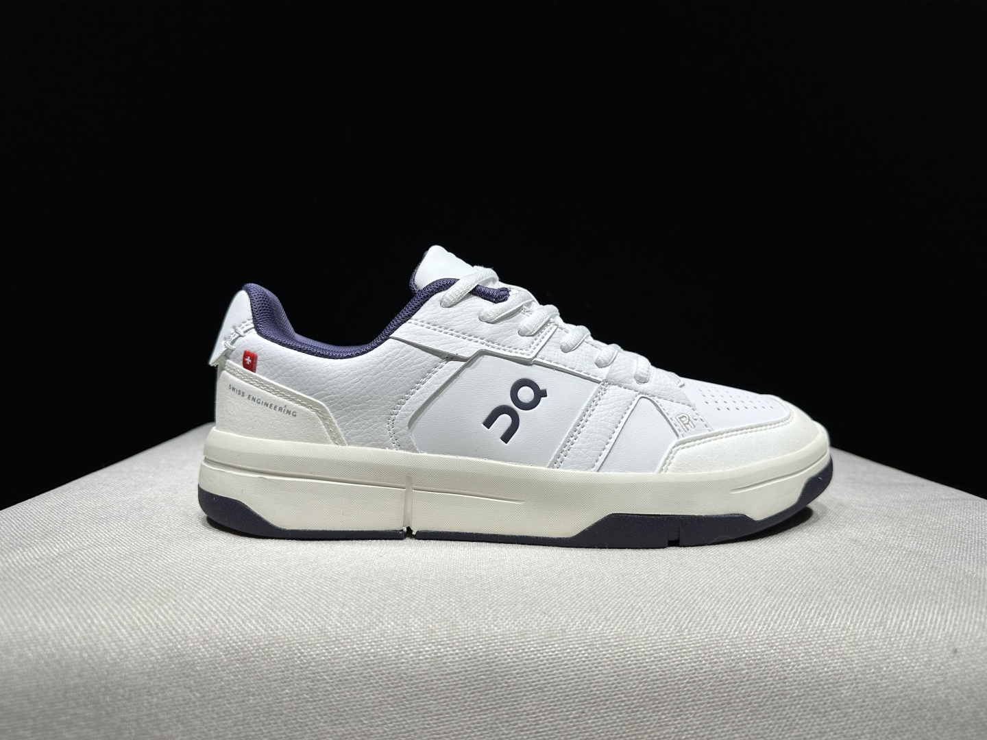 Designer Sneakers