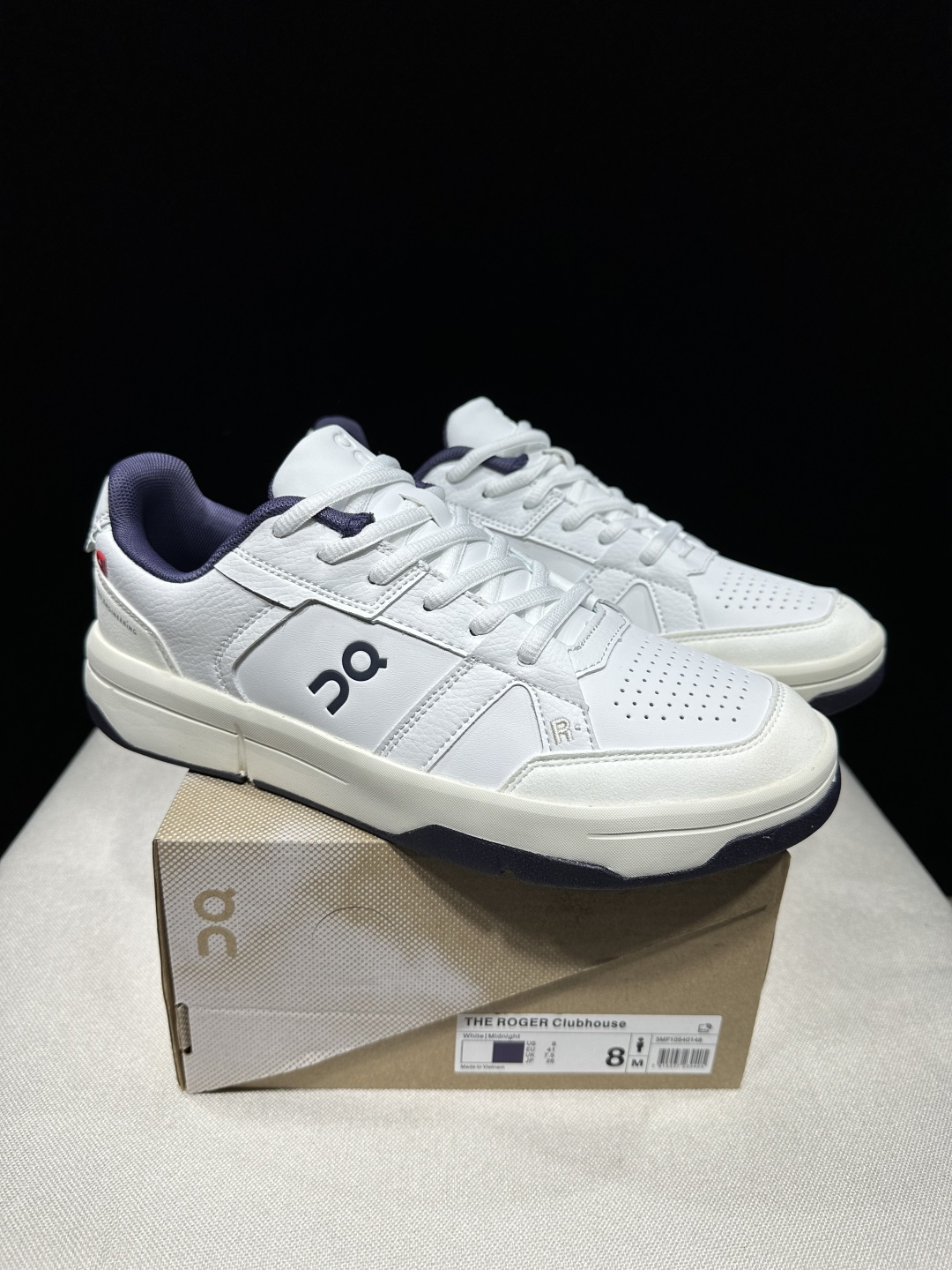 Designer Sneakers