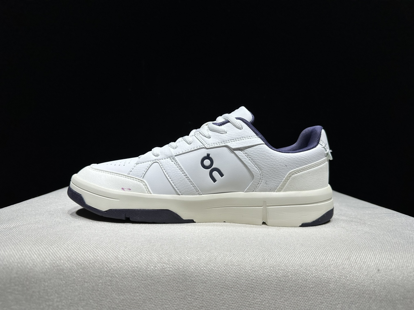 Designer Sneakers