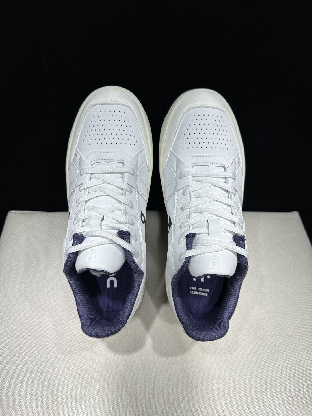 Designer Sneakers