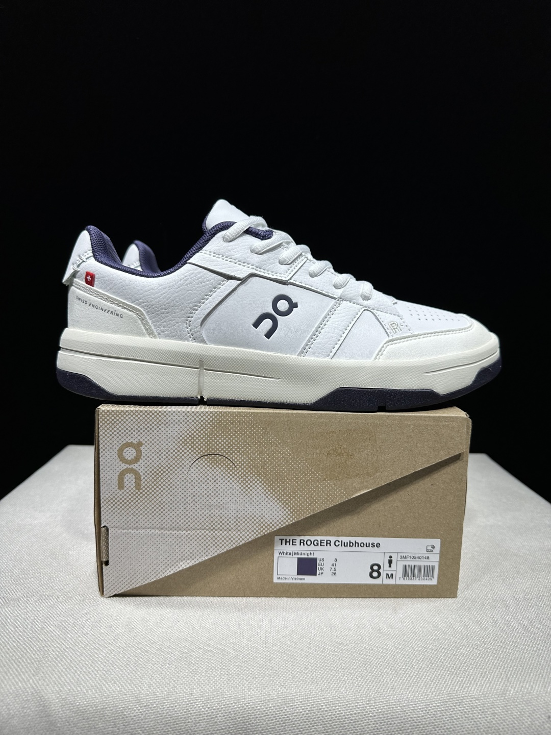 Designer Sneakers