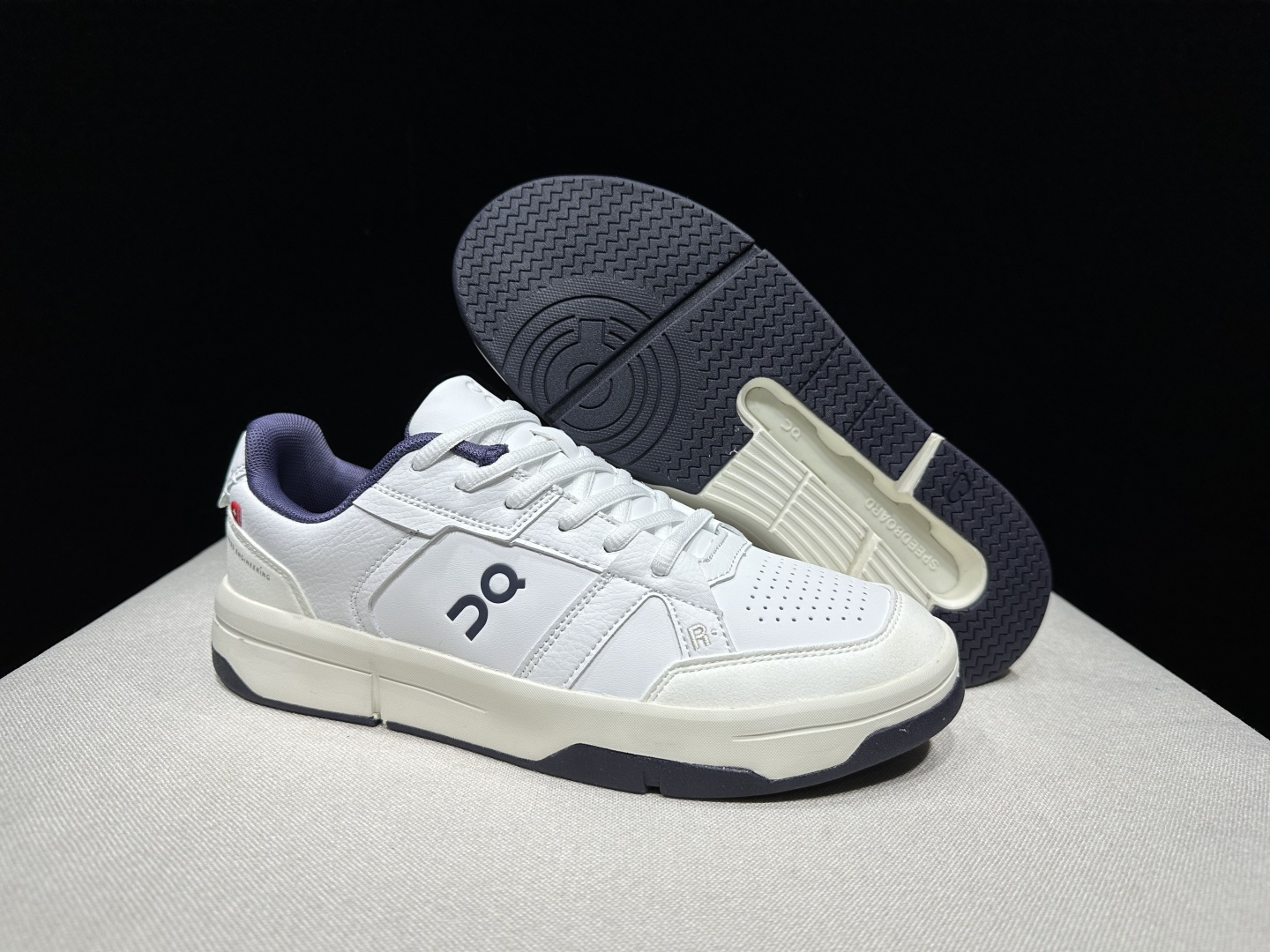 Designer Sneakers