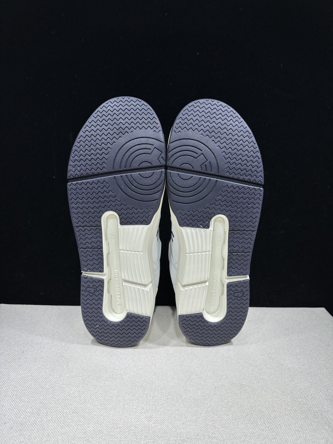 Designer Sneakers