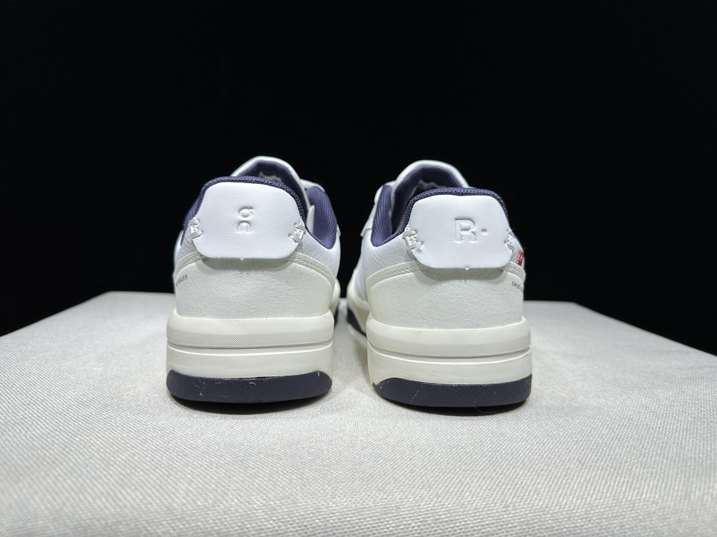 Designer Sneakers