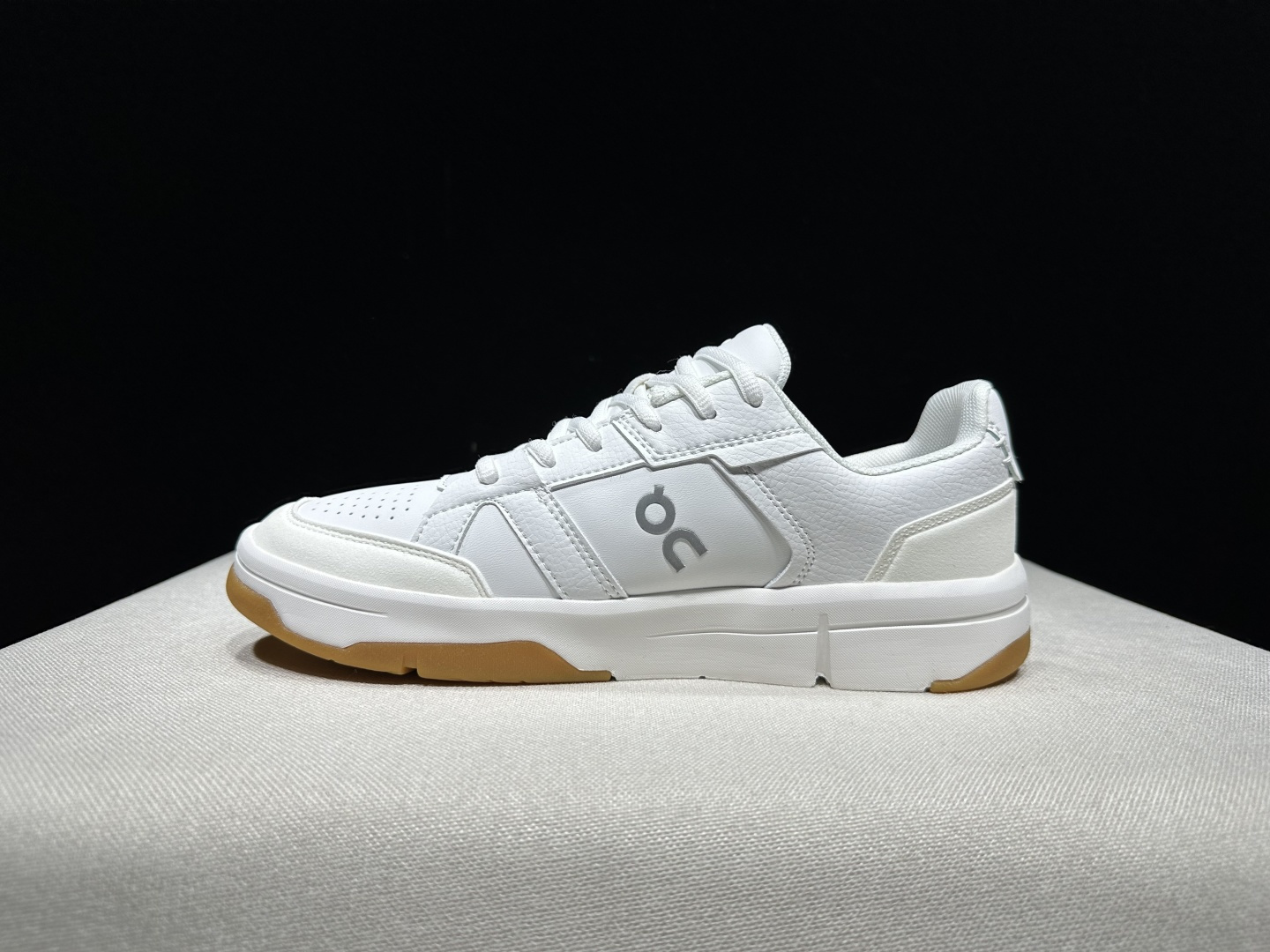 Designer Sneakers