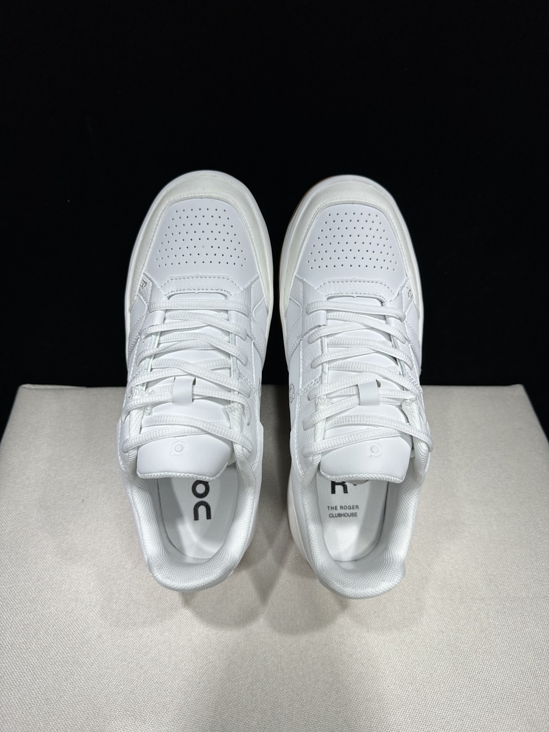 Designer Sneakers