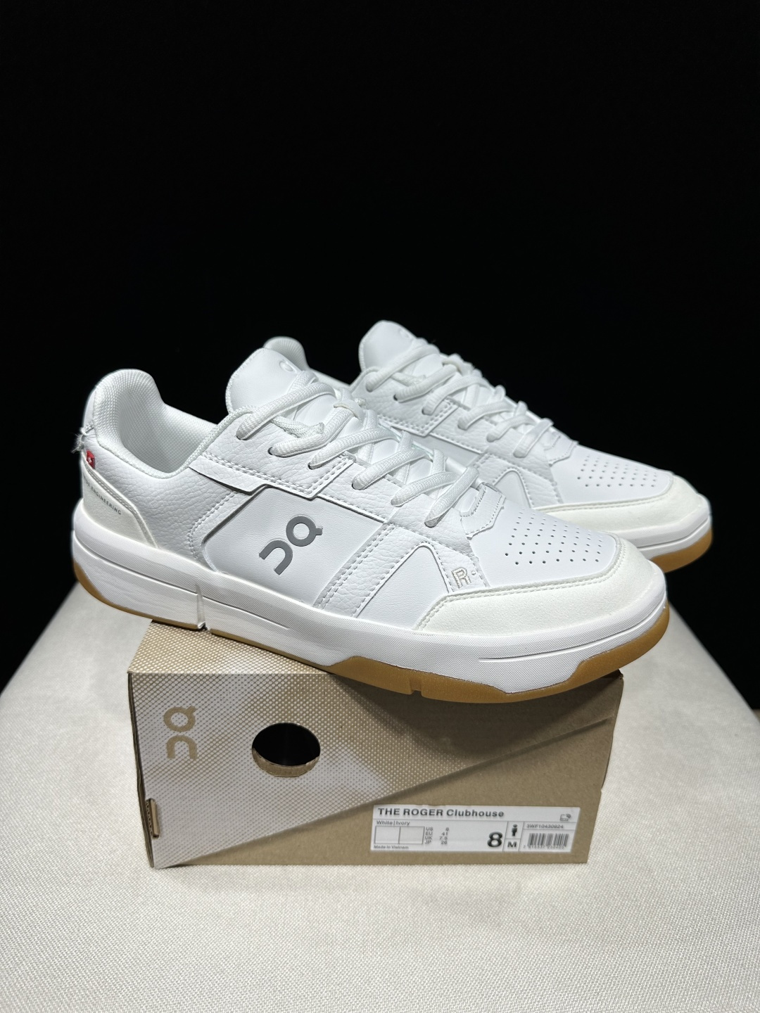Designer Sneakers